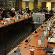 În şedinţa de CL de joi a fost aprobat „Programul finanţărilor nerambursabile din fonduri publice a activităţilor sportive, pentru 2018”