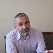 Traian Pădureţ, preşedinte &quot;Pro Educaţia&quot; Suceava