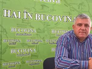 Deputatul PNL de Suceava Dumitru Mihalescul: „În România încă mai există companii de stat puternic profitabile”