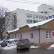 Clădirea de lângă DSP ar putea deveni centru de pregătire al Spitalului de Urgenţă