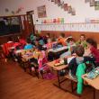 În clasa pregătitoare pot fi înscrişi copiii care împlinesc 6 ani până la 31 august 2018, inclusiv