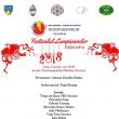 „Festivalul lampioanelor”, la a III-a ediţie