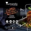 Gurmandio, prima aplicație pentru comenzi de mâncare dezvoltată de un retailer în România, de acum la tine în oraș!