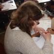 Prezența la prima probă a fost de peste 95%
