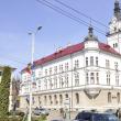 Colegiul Prefectural a dispus măsuri privind siguranţa alimentara în perioada Sărbătorilor Pascale