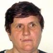 Olga Nistor