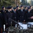 Consiliere şi orientare școlară si profesională