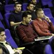 Dorin Goian, coleg cu Gică Popescu şi Rădoi la cursurile pentru Licenţa UEFA A