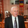 Prof. Gheorghe Lazăr a fost demis din funcţia de inspectorul şcolar general