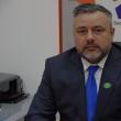 Deputatul PNL de Suceava Ioan Balan
