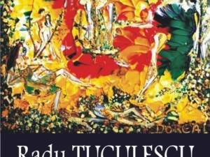 Radu Țuculescu: „Femeile insomniacului”