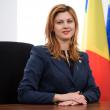 Deputatul PSD de Suceava Maricela Cobuz