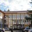 Evenimentul e organizat de Asociația Părinților și Profesorilor din Colegiul Economic „Dimitrie Cantemir” Suceava
