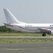 Cobrex Trans a început vânzarea biletelor de avion pentru zborurile din Suceava către Madrid și Bucureşti