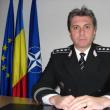 Comisarul-şef Ioan Nicuşor Todiruţ, achitat