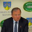 Flutur va relua demersurile pentru construcţia coridorului rutier Nord-Sud