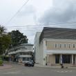 Teatrul &quot;Matei Vișniec&quot; Suceava