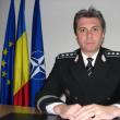 Comisarul-şef Ioan Nicuşor Todiruţ, achitat ieri într-un al doilea dosar în care era judecat pentru fapte asimilate celor de corupţie