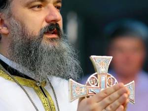 Chiar suntem pregătiţi ca Dumnezeu să ne împlinească cererile?