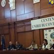 Întâlnirea autorităţilor cu reprezentanţii şcolilor de şoferi