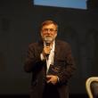 Dramaturgul Matei Vișniec va fi înscris în Cartea Valorilor Bucovinene