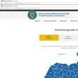 Modificări privind programările online la Serviciul de Regim Permise şi Înmatriculare Vehicule Suceava