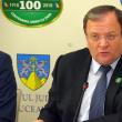 Gheorghe Flutur: „Lucrările de reabilitare, modernizare şi amenajare vor asigura condiţii superioare de confort, igienă şi sănătate&quot;