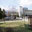 Premii pentru studenţii filologi suceveni