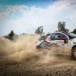 Raliul Aradului 2018, o etapă superbă care rămâne una dintre favoritele noastre