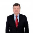 Senatorul PSD de Suceava Virginel Iordache