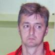 Ofițerul Răzvan Andreica
