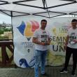 Unioniştii din ţară vor să strângă un milion de semnături