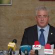 Primarul Sucevei, Ion Lungu