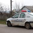 Doi tineri din comuna Dumbrăveni au fost reținuți de polițiști pentru 24 de ore