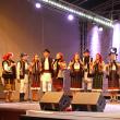 Zilele Municipiului Fălticeni se vor desfăşura în perioada 18-22 iulie