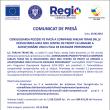 CONSOLIDAREA POZIŢIEI PE PIAŢĂ A COMPANIEI FARLAN TRANS SRL ŞI DEZVOLTAREA UNUI NOU CENTRU DE PROFIT CA URMARE A ACHIZIŢIONĂRII UNUI UTILAJ DE EXCAVARE PERFORMANT