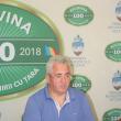 Primarul Sucevei, Ion Lungu