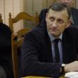 Șeful Inspectoratului Teritorial de Muncă Suceava, Romeo Butnariu