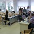 Sesiunea de admitere 2018 se desfăşoară în perioada 9-19 iulie, fără sâmbătă și duminică