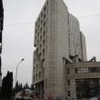 Sucevenii mai au doar câteva zile pentru a depune în termen declaraţia unică