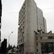 Administraţia Judeţeană a Finanţelor Publice Suceava