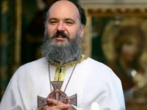 Numai prostia sau nesimţirea ne-ar mai putea despărţi de Dumnezeu