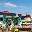 Activități educative și distractive pentru copii, la Iulius Mall