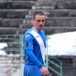 Bucovina Rădăuţi a reuşit a treia victorie din acest sezon al Ligii a III-a