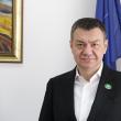 Deputatul PNL de Suceava Bogdan Gheorghiu