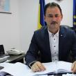 Preşedintele PMP Suceava, Marian Andronache