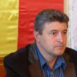 Primarul Fălticeniului, Gheorghe Cătălin Coman: “Fac apel încă o dată la fălticeneni să vină şi să îşi actualizeze dosarele dacă vor o locuinţă socială