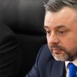 Deputatul liberal de Suceava Ioan Balan