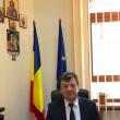 Senatorul PSD de Suceava Virginel Iordache îi îndeamnă pe suceveni să participe la referendumul pentru familie