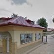 Centrul Şcolar de Educaţie Incluzivă (CSEI) Suceava